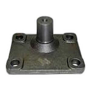 Pino Central Eixo Vertical Cargo/VW 95/6X4 ZL92123