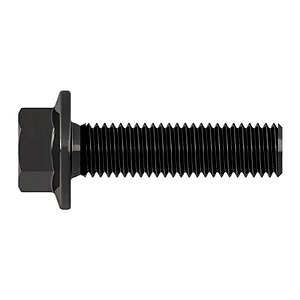 Parafuso Bucha Central Eixo Vertical Cargo/VW U801631S2 VA8