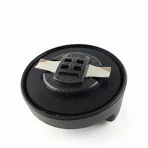 Tampa Óleo Motor Volkswagen Caminhão Leves/Médio/Pesado ISBE