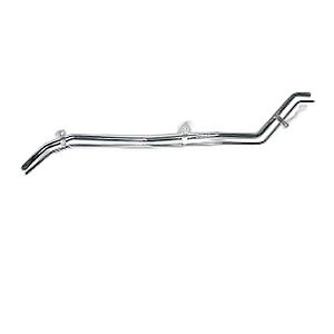 Cano D'Água Arrefecimento Volkswagen 7.100/8.120/8.150 MWM X10