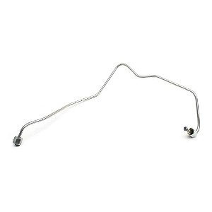 Cano Injetor 1 Cilindro Cummins Sem Bomba 6 Cilindros Bomba Rotativa 12170