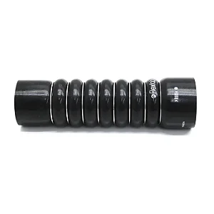 Mangueira Intermediária VW Constellation 13/15190/17/24280 Motor