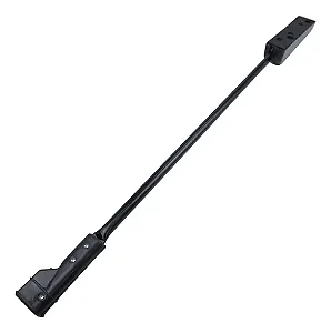 Jogo Tirante Espelho Retrovisor Lado Direito / Lado Esquerdo