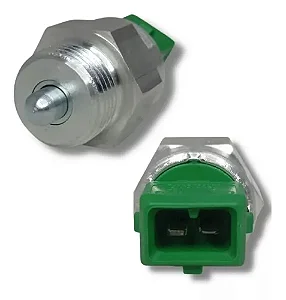 Sensor Interno de Luz de Ré / Pedal de Embreagem VW 24280 Constellation