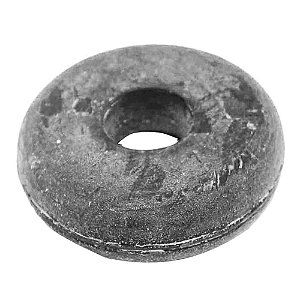 Bucha Superior Tirante Barra Estabilizadora Cargo Todos