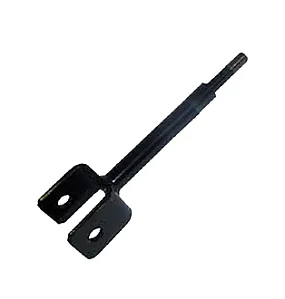 Tirante Barra Estabilizadora Dianteiro Cargo Todos VA1289