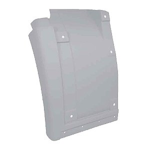 Painel Central Assoalho Dianteiro Cargo TDS