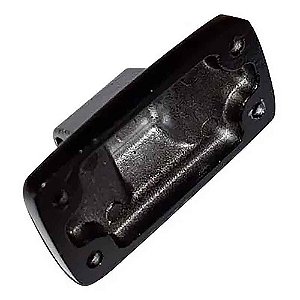 Suporte Braço Retrovisor Externo Carga