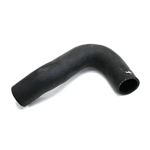 Mangueira Superior do Radiador VOLKS 17180/17210/23210 MWM X10 6 Cilindros