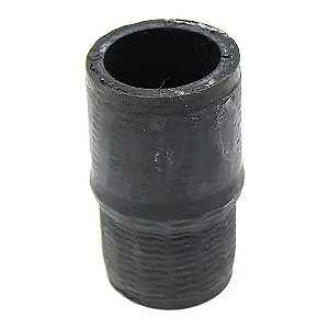 Mangueira Inferior Reservatório Radiador VW VA30737