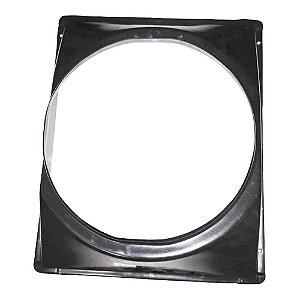 Defletor de Ar Radial VW 18310/26310