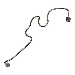 Cano Injetor 2 Cilindros Cummins/VW 17210 2000