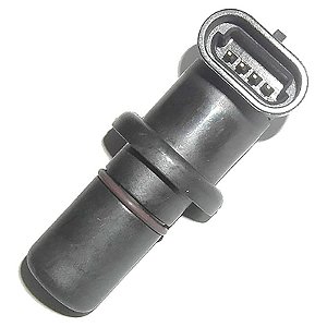 Sensor Velocidade Câmbio Volkswagen/Cargo FS4205A 4 Saídas