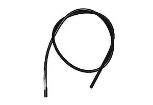 Divisória Tubo Vareta Nível Óleo VW 19320E 19370 25370E 2532