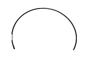 Tubo Vareta Nível Óleo Volkswagen Constellation 19320/2626 Guia 19320/26260/31