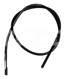 Tubo Vareta Nível Óleo Volkswagen 19320E 19370 25370E 2532