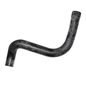 Mangueira Superior do Radiador VW Constellation 19320/25370E Cummins