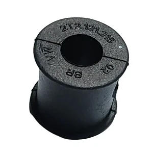 Coxim Superior do Radiador VW 17250 26260