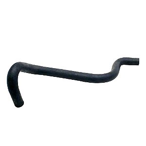 Mangueira Reservatório de Água do Radiador VW Constellation 24280