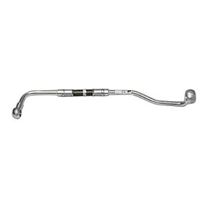 Cano Suprimento Bomba Combustível Cummins ISC Cargo/VW