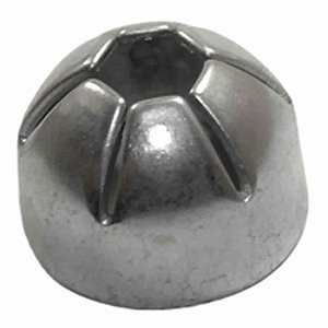 Bucha Bronze Garfo Embreagem VW 13.180E/24.250E Constante