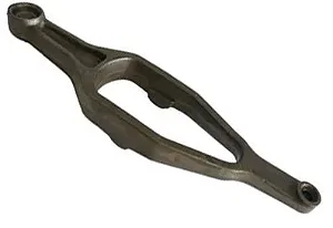 Garfo de Embreagem 13.180E/24.250E Constellation