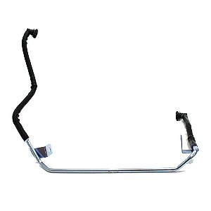 Tubo D'Água Compressor Constellation 24.250