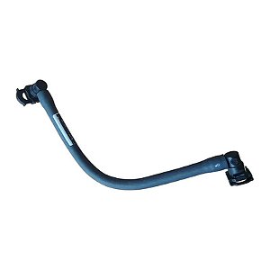 Tubo de Entrada de Água do Compressor de Ar 17/24250 /2010