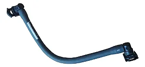 Tubo de Água Compressor Constante 17250/24250