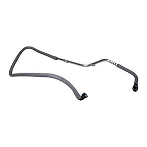 Tubo de Água do Motor Constante 24250 Cummins ISB 6 Cilindros 2010/2010