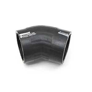 Mangueira Intercooler Constellation VA50362