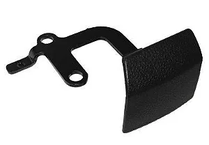 Alavanca de Coluna de Direção Constellation 2T2419352