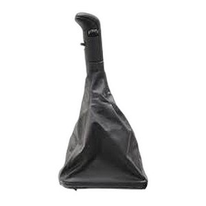 Manopla Alavanca Câmbio Constellation 2 Botão Coifa 17/24330/26280