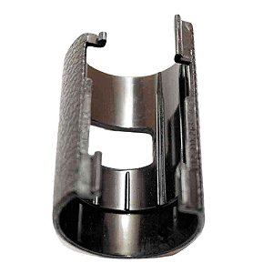 Capa Protetora Manopola Câmbio ZF VW Constellation VA4