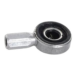 Terminal Cabo Seleção Marcha Constellation