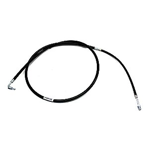 Tubo de Pressão Flexível da Embreagem Constellation