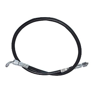 Tudo Flexível Basculante Cabine Volkswagen Constellation Bomba Hidráulica