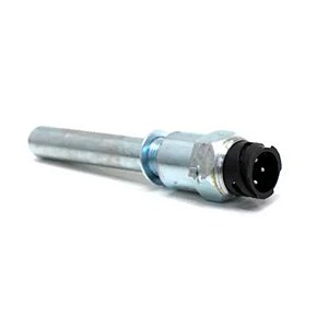 Sensor Velocímetro Volkswagen 19320/19370/25320/25370