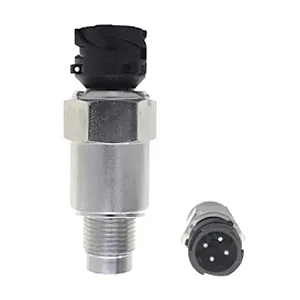 Sensor de Velocidade VW