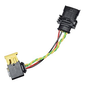 Adaptador Sensor Óxido de Nitrogênio VW/Cargo ETE5308