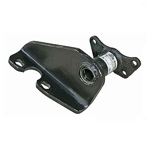 Suporte Câmara Dianteiro Lado Esquerdo Cargo Leve