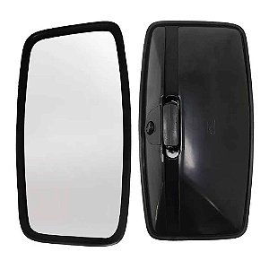 Retrovisor Sapão F-12000 1992