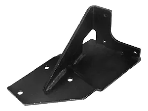 Suporte Servo Embreagem Volkswagen 17310/17240