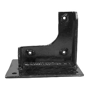 Suporte Servo Embreagem Volkswagen/Cargo VA9184