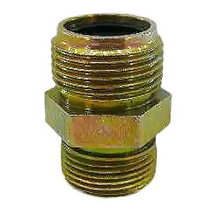 Conexão Pinhão Velocímetro VW/Cargo Com Retentor VA4559-137