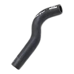 Mangueira Inferior do Radiador VW Constellation 22.260 3476030