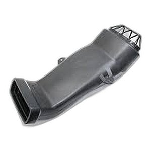 Tubo Intermediário com Adaptador Ar Condicionado 25/19320