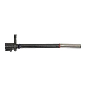 Sensor do Número de Rotações do Virabrequim VW 25370 Rotações