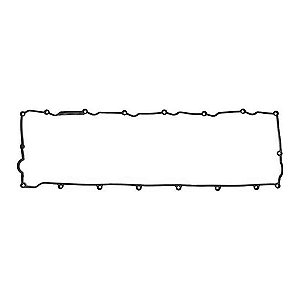 Junta Tampa Válvula Volkswagen TGX MAN D2676 28440 29440 2012/33440 29480