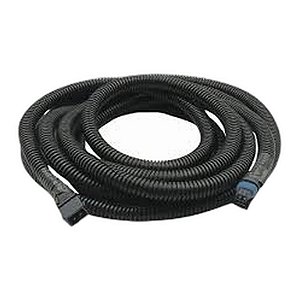 Chicote Sensor de Rotações Tomada 2 Pinos VA6281